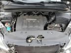 2006 Honda Odyssey EXL