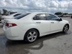 2010 Acura TSX