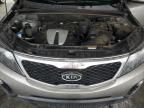 2011 KIA Sorento EX