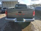 2003 Dodge Dakota SLT