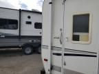 2003 Trail King Trailer