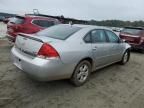 2007 Chevrolet Impala LT