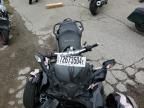 2009 Can-Am Spyder Roadster RS