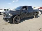 2017 Dodge RAM 1500 ST