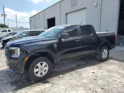 Ford Vehiculos salvage en venta: 2024 Ford Ranger XL