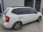 2008 KIA Rondo LX