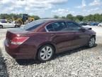 2009 Honda Accord EX