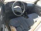 1995 Toyota Pickup 1/2 TON Short Wheelbase DX