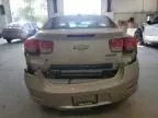 2014 Chevrolet Malibu 1LT