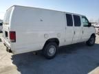 2006 Ford Econoline E350 Super Duty Van