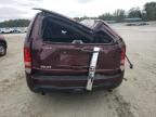 2013 Honda Pilot EXL