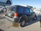 2004 Ford Escape XLS