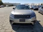 2018 Land Rover Range Rover Velar R-DYNAMIC HSE