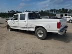 1997 Ford F250