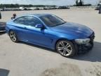 2014 BMW 428 I