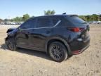 2020 Mazda CX-5 Sport