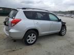 2007 Toyota Rav4 Limited