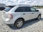 2009 Ford Edge SE