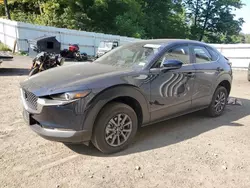 Run And Drives Cars for sale at auction: 2024 Mazda CX-30