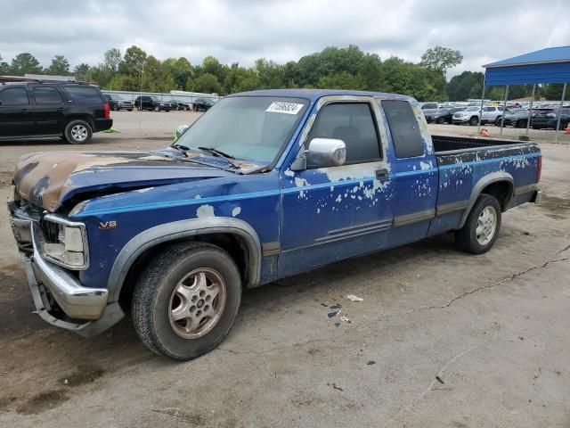 1994 Dodge Dakota