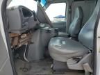 2006 Ford Econoline E150 Van