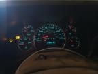 2009 Chevrolet Express G2500