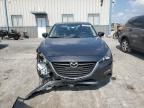 2014 Mazda 3 Touring