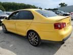 2007 Volkswagen Jetta GLI Option Package 1