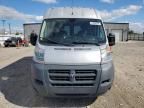 2014 Dodge RAM Promaster 2500 2500 High