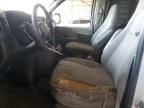 2004 Chevrolet Express G2500