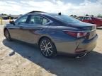 2023 Lexus ES 350 Base