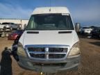 2008 Dodge Sprinter 2500