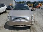 2006 Cadillac SRX