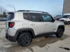 2020 Jeep Renegade Sport