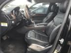 2013 Mercedes-Benz GL 550 4matic