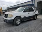 2007 Ford Expedition XLT