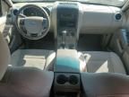 2006 Ford Explorer XLT