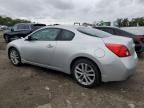 2009 Nissan Altima 3.5SE