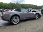 2007 Mazda MX-5 Miata