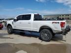 2017 Ford F250 Super Duty