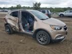 2019 Buick Encore Sport Touring