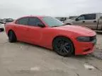 2017 Dodge Charger R/T