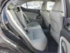 2008 Lexus IS 250