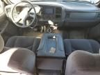 2007 Chevrolet Silverado K2500 Heavy Duty