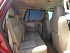 2004 Ford Expedition Eddie Bauer