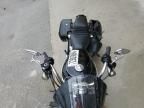 2008 Harley-Davidson XL1200 L