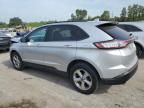 2017 Ford Edge SE