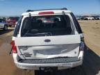 2002 Ford Explorer Limited