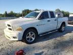 2012 Dodge RAM 1500 ST