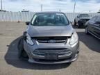 2013 Ford C-MAX SEL